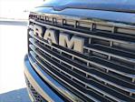 New 2026 Ram 1500 Laramie Crew Cab 4x4 Pickup for sale #TN210645 - photo 9