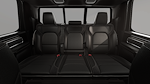 New 2026 Ram 1500 Laramie Crew Cab 4x4 Pickup for sale #TN210647 - photo 9