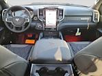 New 2026 Ram 1500 Big Horn Crew Cab for sale #TN211376 - photo 10