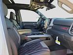 New 2026 Ram 1500 Big Horn Crew Cab for sale #TN211376 - photo 14