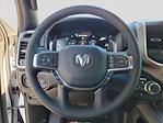 New 2026 Ram 1500 Big Horn Crew Cab for sale #TN211376 - photo 15