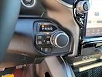 New 2026 Ram 1500 Big Horn Crew Cab for sale #TN211376 - photo 17