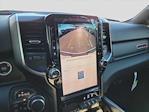 New 2026 Ram 1500 Big Horn Crew Cab for sale #TN211376 - photo 20