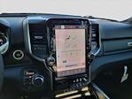 New 2026 Ram 1500 Big Horn Crew Cab for sale #TN211376 - photo 21