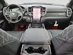 New 2026 Ram 1500 Big Horn Crew Cab for sale #TN211530 - photo 10