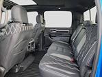 New 2026 Ram 1500 Big Horn Crew Cab for sale #TN211530 - photo 12