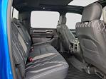 New 2026 Ram 1500 Big Horn Crew Cab for sale #TN211530 - photo 13