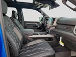 New 2026 Ram 1500 Big Horn Crew Cab for sale #TN211530 - photo 14