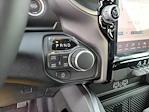 New 2026 Ram 1500 Big Horn Crew Cab for sale #TN211530 - photo 17