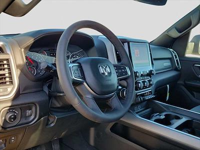 New 2026 Ram 1500 Big Horn Crew Cab for sale #TN213084 - photo 2