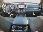 New 2026 Ram 1500 Big Horn Crew Cab for sale #TN213084 - photo 10