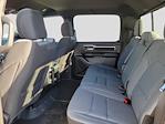 New 2026 Ram 1500 Big Horn Crew Cab for sale #TN213084 - photo 12