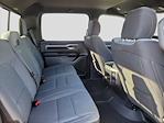New 2026 Ram 1500 Big Horn Crew Cab for sale #TN213084 - photo 13