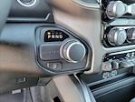 New 2026 Ram 1500 Big Horn Crew Cab for sale #TN213084 - photo 17