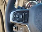 New 2026 Ram 1500 Big Horn Crew Cab for sale #TN213084 - photo 19