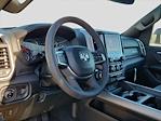 New 2026 Ram 1500 Big Horn Crew Cab for sale #TN213084 - photo 2