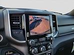 New 2026 Ram 1500 Big Horn Crew Cab for sale #TN213084 - photo 20