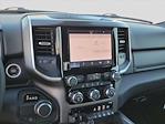 New 2026 Ram 1500 Big Horn Crew Cab for sale #TN213084 - photo 21