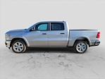 New 2026 Ram 1500 Big Horn Crew Cab for sale #TN213084 - photo 3