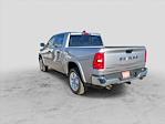New 2026 Ram 1500 Big Horn Crew Cab for sale #TN213084 - photo 4