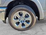 New 2026 Ram 1500 Big Horn Crew Cab for sale #TN213084 - photo 8