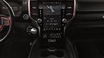 New 2026 Ram 1500 Rebel Crew Cab for sale #TN214460 - photo 5