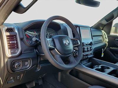 New 2026 Ram 1500 Big Horn Crew Cab for sale #TN222504 - photo 2