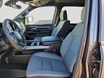 New 2026 Ram 1500 Big Horn Crew Cab for sale #TN222504 - photo 11