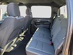 New 2026 Ram 1500 Big Horn Crew Cab for sale #TN222504 - photo 12