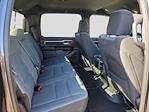 New 2026 Ram 1500 Big Horn Crew Cab for sale #TN222504 - photo 13