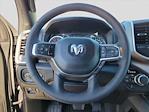 New 2026 Ram 1500 Big Horn Crew Cab for sale #TN222504 - photo 15