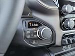 New 2026 Ram 1500 Big Horn Crew Cab for sale #TN222504 - photo 17
