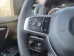 New 2026 Ram 1500 Big Horn Crew Cab for sale #TN222504 - photo 19