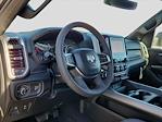 New 2026 Ram 1500 Big Horn Crew Cab for sale #TN222504 - photo 2