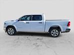 New 2026 Ram 1500 Big Horn Crew Cab for sale #TN222504 - photo 3