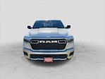 New 2026 Ram 1500 Big Horn Crew Cab for sale #TN222504 - photo 6