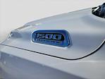 New 2026 Ram 1500 Big Horn Crew Cab for sale #TN222504 - photo 9