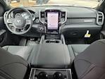 New 2026 Ram 1500 Lone Star Crew Cab 4x4 Pickup for sale #TN233837 - photo 10