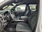 New 2026 Ram 1500 Lone Star Crew Cab 4x4 Pickup for sale #TN233837 - photo 11