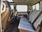New 2026 Ram 1500 Laramie Crew Cab for sale #TN240838 - photo 12