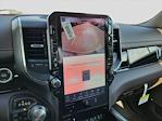 New 2026 Ram 1500 Laramie Crew Cab for sale #TN240838 - photo 20