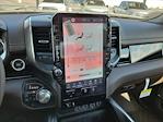 New 2026 Ram 1500 Laramie Crew Cab for sale #TN240838 - photo 21