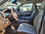 New 2026 Ram 1500 Laramie Crew Cab for sale #TN240840 - photo 11