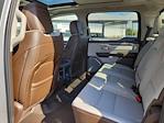 New 2026 Ram 1500 Laramie Crew Cab for sale #TN240840 - photo 12