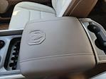 New 2026 Ram 1500 Laramie Crew Cab for sale #TN240840 - photo 16