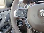 New 2026 Ram 1500 Laramie Crew Cab for sale #TN240840 - photo 19