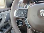 New 2026 Ram 1500 Laramie Crew Cab for sale #TN240841 - photo 19