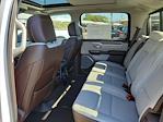 New 2026 Ram 1500 Laramie Crew Cab for sale #TN240842 - photo 12