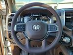 New 2026 Ram 1500 Laramie Crew Cab for sale #TN240842 - photo 15