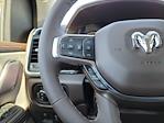 New 2026 Ram 1500 Laramie Crew Cab for sale #TN240842 - photo 19